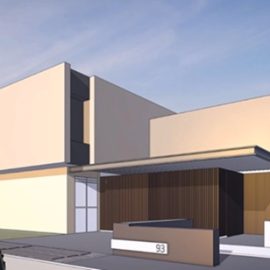 Udemy – SketchUp 2025 Complete 3D Modeling Masterclass Free Download