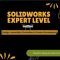 Udemy – SolidWorks Expert Level: Design, Assembly & Simulations Free Download