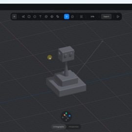 Udemy – Spline 3D The Complete Course Free Download