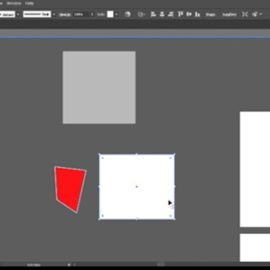 Udemy – The Adobe Illustrator CC Mega Mastery Course Free Download