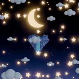 Udemy – The Moon’s Resting Place: A Low Poly Blender Scene Free Download