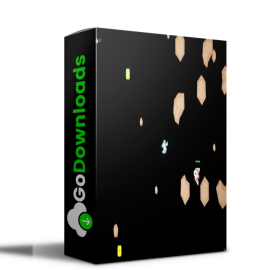 Udemy – Unreal Engine 5 2D Game Development Intermediate Course Free Download