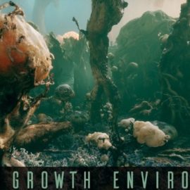 Unreal Engine Bundle 4 Dec 2025 Free Download