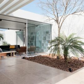 Unreal Engine Bundle 4 Nov 2025 Free Download