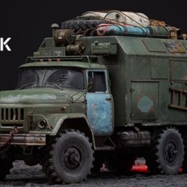 Unreal Engine Bundle 7 Nov 2025 Free Download