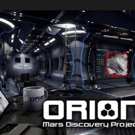 Unreal Engine Bundle 8 Nov 2025 Free Download