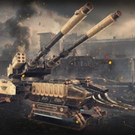 Unreal Engine Bundle 9 Nov 2025 Free Download