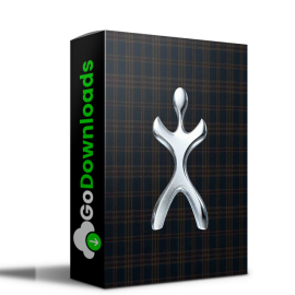 Waviboy AI Studio [AI Creative Studio] Free Download