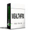 WealthFRX Trading Mastery 2025 Free Download