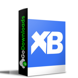 XB Marketing – CPA Marketing Mastery Course Free Download