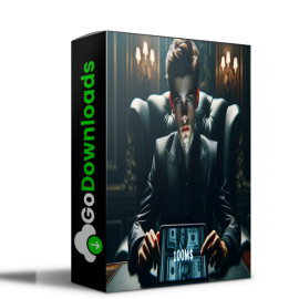 Zakaria Airakaz – Master E-commerce & Facebook Ads to Print Money Free Download