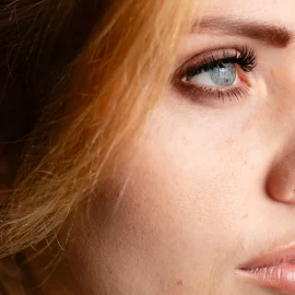 Cobalt Image – Cobalt Colour v1.2 Free Download