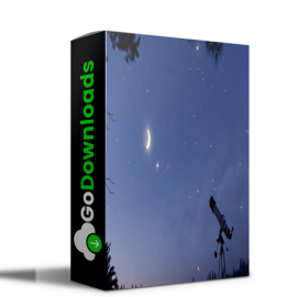 Chaos Corona v14 Update 1 for 3ds Max Win Free Download