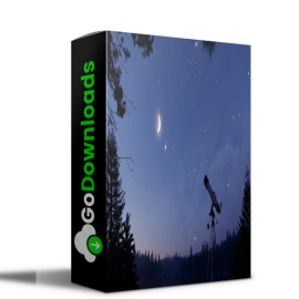 Chaos Corona v14 Update 1 for Cinema4D Win Free Download