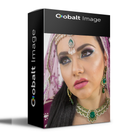 Cobalt Image – Elite Kodak 1.0 Free Download