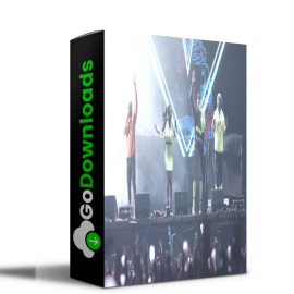 Domestika – Introduction to DaVinci Resolve for Color Correction Free Download