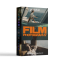 GradeFruit – Film Photography LUTs & LR Presets Free Download
