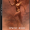 Lindsay Adler – Intro to Fine Art Nude Photography