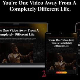 Prince Ea – Creator Journey Free Download