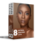 Prince Meyson Natural Skin Tone LUTs For Dark Skin