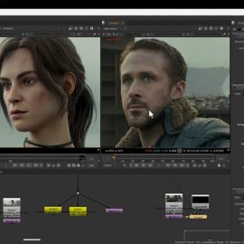 The Gnomon Workshop – Practical Lighting for Production Free Download