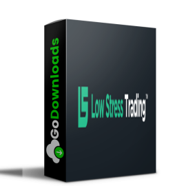 Troy Broussard – Low Stress Options Free Download