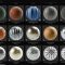 Adobe Substance Materials – Metal Category Free Download