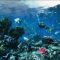 Artstation – Unreal Engine – Underwater_BPV3 5.0+ Free Download