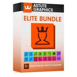 Astute Graphics Plug-ins Elite Bundle 4.4.3 Free Download