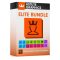 Astute Graphics Plug-ins Elite Bundle 4.4.3 Free Download