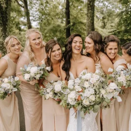 Emily Reynolds – The Bloom Preset Collection for Lightroom Classic Free Download