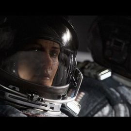 BigMediumSmall – ASTRONOVA Free Download