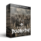 Bigfilms CROWDS Doomsday Pack [NEW] 📢❗🚨🆕