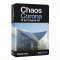 Chaos Corona 14 Update v1.1 for Cinema 4D R17 – 2026 Free Download