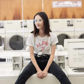 Cobalt Image – Nikon Vintage Grading v2.0 Free Download