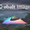 Cobalt Image – The Base Pack for Adobe v2.1 – Canon R6 Mark II Free Download