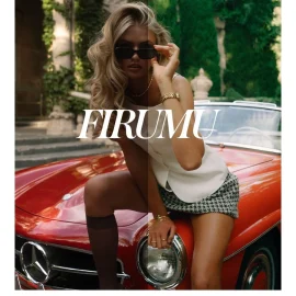 Austin Jrupp – FIRUMU | ajr. V3 Presets Free Download