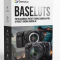 Gamut – BaseLUTs for Blackmagic Pocket Cinema Camera 6K Pro and Pocket Cinema Camera 4K