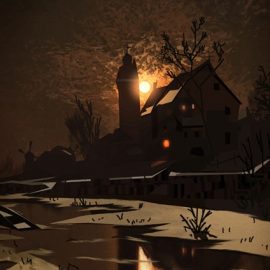 IAMAG Archive – The Art of Free Download