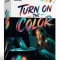 Marat Safin – Turn on the Color Free Download