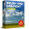 Matt Kloskowski – Brush System – Lightroom + Photoshop Brushes and Gradients Free Download