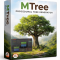 Modular Tree v5.4.0 for Blender Free Download