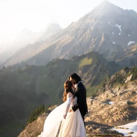 From The Foxes – Fox Film Preset + Modifiers Pack Free Download