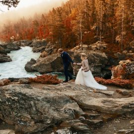 Archipelago – Peak Fall Toolset – Quest Tools 12 Free Download