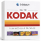 Cobalt Image – Kodak Film Modular Package 3.1 Free Download