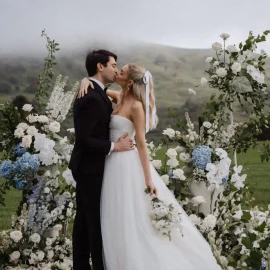 Shae Estella 2025 – Signature Wedding Collection Free Download