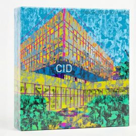 SuperhiveMarket – CID v1.4.0 Free Download