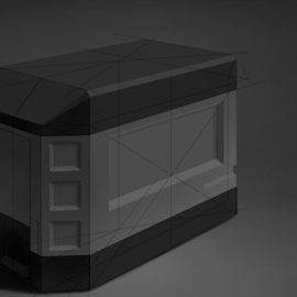 The Gnomon Workshop – Rendering Matte Surfaces Volume 1 Free Download