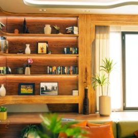 Udemy – AI-Powered Interior Design in Blender 5 Free Download