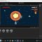 Udemy – Build Your First 2D Space Shooter in Unity 6 Free Download